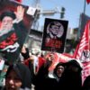 Konflik AS dan Iran Mengancam Stabilitas Negara Kawasan Teluk