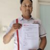 Manajemen MTrans Pecat Kru Bus Terkait Kasus Pelecehan Penumpang