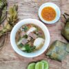 5 Makanan Sulawesi Terbaik 2026 Versi TasteAtlas
