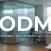 Memahami ODM Industri Teknologi dan Cara Kerjanya untuk Merek Lokal
