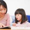 Manfaat dan Contoh Lembar Kerja Mencocokkan Gambar untuk Anak TK Paud