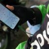 Gojek Pangkas Komisi Ojek Online Menjadi Delapan Persen
