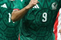 Sembilan Pesepak Bola Sinaloa Perkuat Meksiko di Piala Dunia
