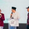 Mensos Dorong Pendidik Sekolah Rakyat Bimbing Siswa Berdasarkan Bakat