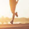Komunitas Slow Jogging di Korsel Ampuh Bakar Lemak Lewat Lari Lambat