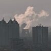 Rusia Meluncurkan Serangan Rudal dan Drone Masif ke Kyiv