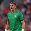 Manchester United Rekrut Penjaga Gawang Karl Darlow Bebas Transfer
