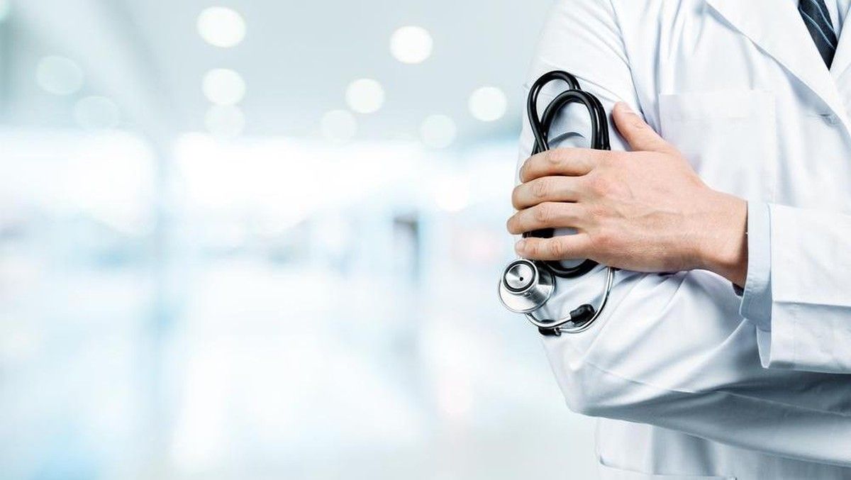 FKUI Minta Kemenkes Evaluasi Tata Kelola Internsip Dokter