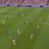 Fans Ajax Kritik Keras Oscar Gloukh Saat Lawan FK Vojvodina