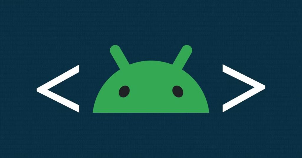 Google Pertimbangkan Pembatasan On-Device ADB di Android
