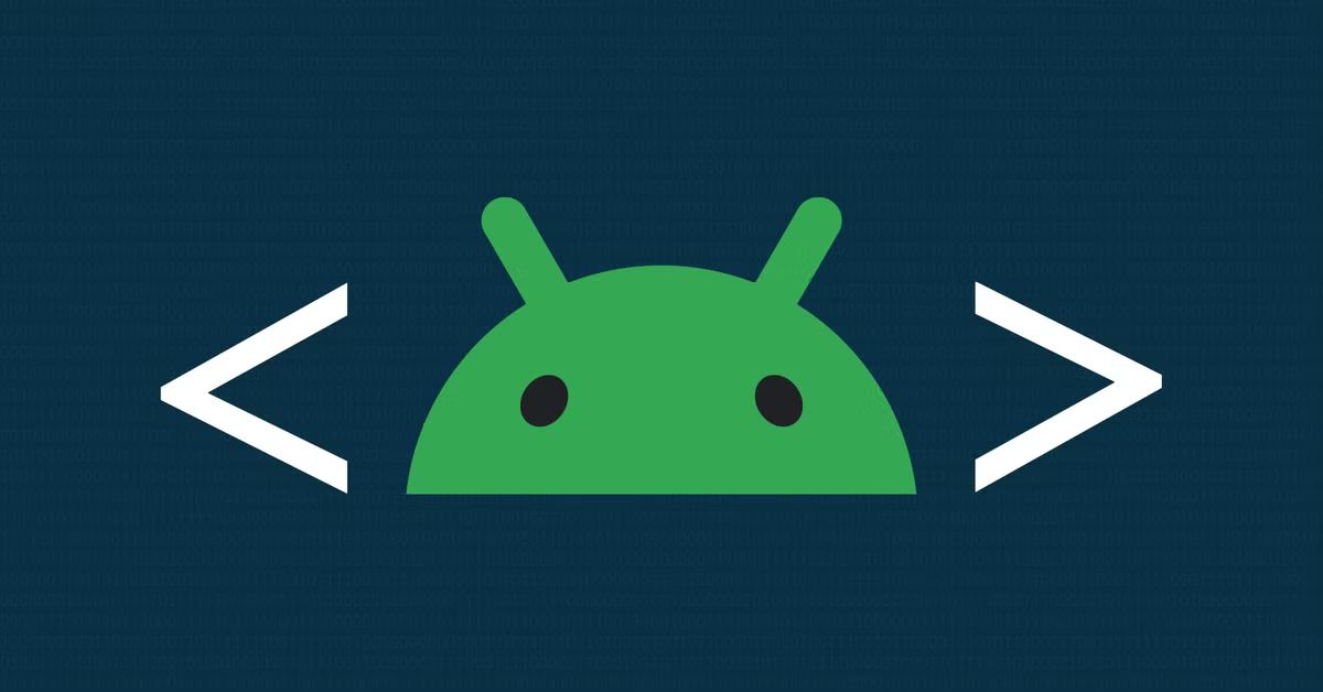Google Pertimbangkan Pembatasan On-Device ADB di Android