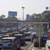 Wisatawan Padati Puncak Bogor Hingga Okupansi Hotel Tembus 90 Persen