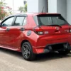 Daftar Harga Mobil LCGC Juli 2026 Bertahan Stabil