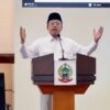 Menteri ATR Tegaskan Perlindungan Lahan Pertanian Sulawesi Selatan