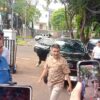 Ruben Onsu Gugat Hak Asuh Anak ke PN Jakarta Selatan
