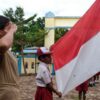 Kemensetneg Rilis Aturan Penggunaan Logo HUT Ke-81 RI