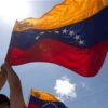 Venezuela Protes Keras Pernyataan Menlu Iran Abbas Araghchi