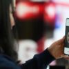 Telkomsel Siapkan Ratusan Gerai GraPARI untuk Registrasi Biometrik Wajah