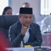 Gerindra Ingatkan Bupati Purwakarta Jaga Sikap Usai Lagu Lalaki Langit Dikritik