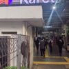 PT KAI Targetkan Integrasi Stasiun Karet dan BNI City Selesai September 2026