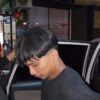 Polisi Tangkap Pemuda yang Bunuh Kekasihnya di Lumajang