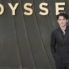 Tom Holland Ungkap Kesulitan Promosikan Film yang Tak Disukainya