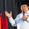 PSI Heran PDIP Terus Komentari Ijazah Joko Widodo