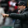 Jurgen Klopp Sepakat Latih Tim Nasional Jerman