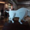 BEI Gelar Lelang Saham 11 Kursi Anggota Bursa Agustus 2026