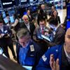 Bursa Asia dan Yen Melonjak Pasca Intervensi Pasar