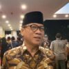 Menteri Desa Sosialisasikan Koperasi Desa Merah Putih Lewat Asosiasi