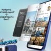 7 Alasan Samsung Galaxy A27 5G Layak Dibeli di Kelas Mid-Range