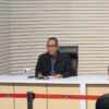 KPK Tetapkan Staf Administrasi Jadi Tersangka Kasus OTT Bupati Pemalang