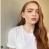 Sadie Sink Beri Tanggapan Soal Masa Depan Karakter Marvel