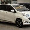 Moladin Bandingkan Keunggulan Sigra vs Avanza Bekas untuk Keluarga