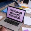 Kemenaker Perluas Sasaran Program Magang Nasional Angkatan II