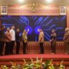 Herman Deru Membuka Sultan Muda Fair 2026 di OJK Sumatera Selatan