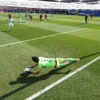 Yassine Bounou Catat Rekor Penyelamatan Penalti Baru di Piala Dunia