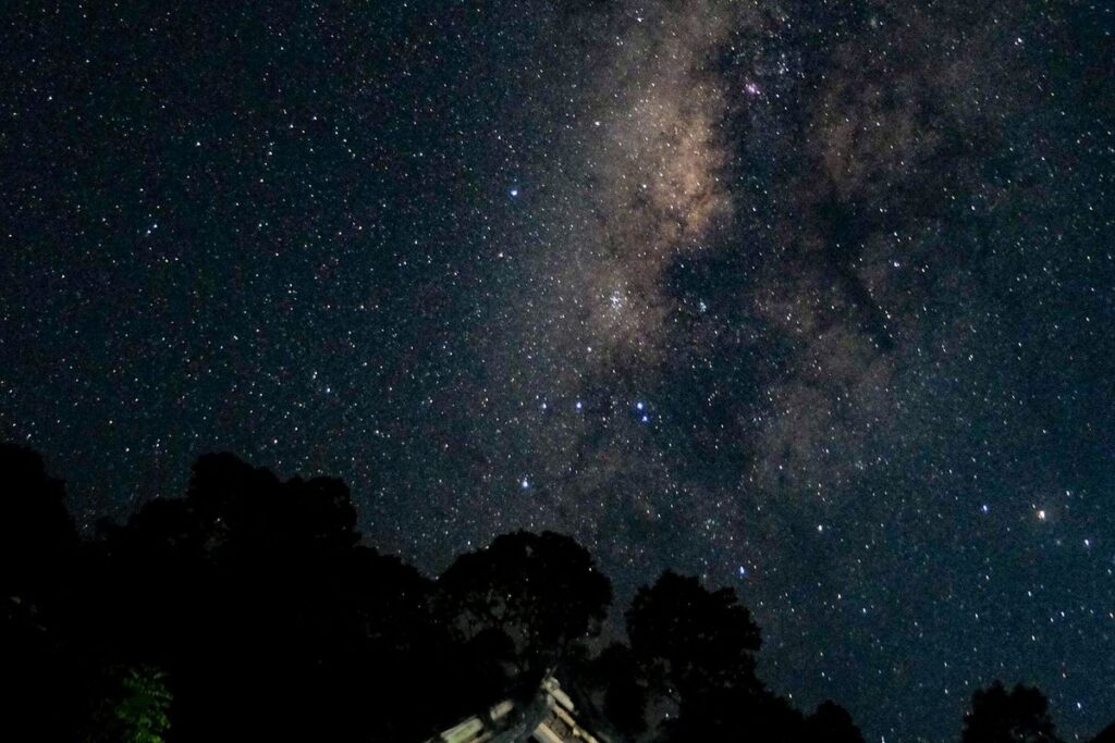 Ramalan Zodiak Libra Scorpio dan Sagitarius Ungkap Saran Komunikasi hingga Inovasi