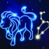 Daftar Zodiak yang Cocok Jadi Pasangan Ideal Wanita Leo