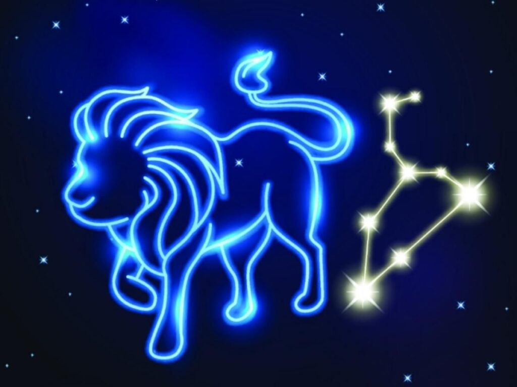 Daftar Zodiak yang Cocok Jadi Pasangan Ideal Wanita Leo