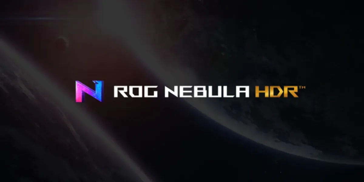 ASUS Ungkap Tiga Teknologi Layar Layar Laptop Gaming ROG Terbaru