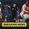 Manchester City Blokir Transfer Ruben Dias ke Arsenal dan Chelsea