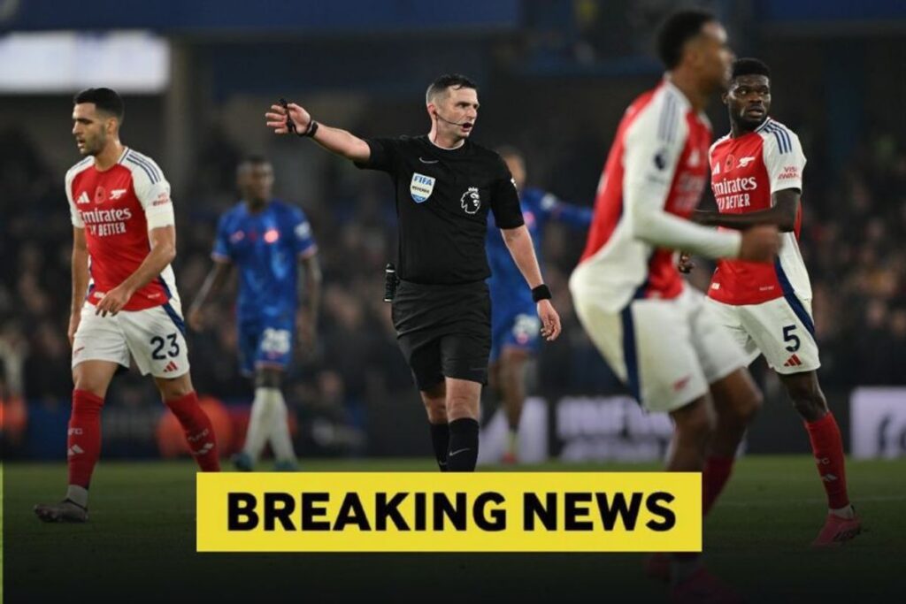 Manchester City Blokir Transfer Ruben Dias ke Arsenal dan Chelsea