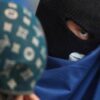 Kakek Pencuri Uang Kotak Amal di Depok Diselesaikan Secara Musyawarah