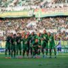 Persebaya dan PSMS Rilis Susunan Pemain Laga Piala Presiden 2026