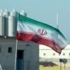 Iran Kecam Serangan Militer Amerika Serikat di Selat Hormuz