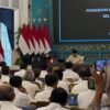 Prabowo Mengaku Diminta Presiden Korsel Buka Dialog Korut