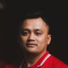 Persis Solo Tunjuk Tiga Asisten Baru demi Target Promosi Liga 1