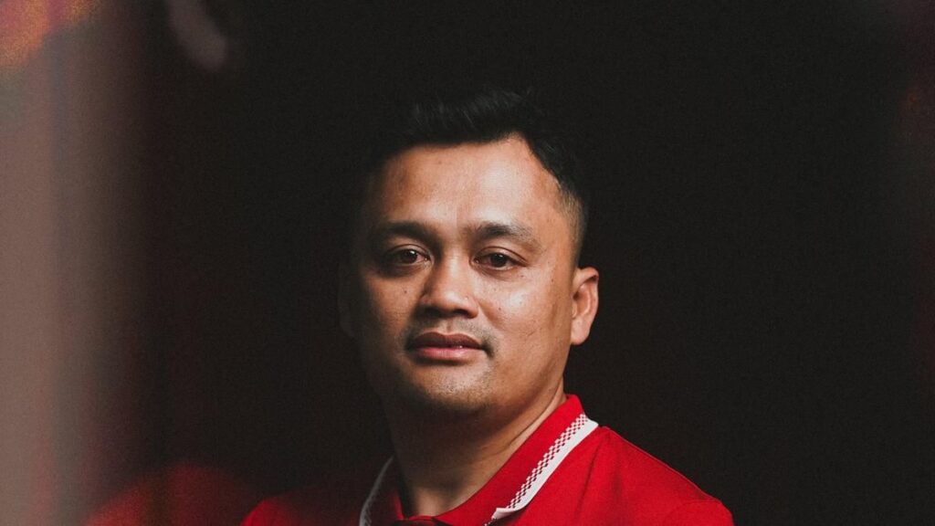 Persis Solo Tunjuk Tiga Asisten Baru demi Target Promosi Liga 1